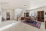 10042 Coyote Song Terrace - Photo 32
