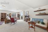 10042 Coyote Song Terrace - Photo 33
