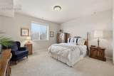 10042 Coyote Song Terrace - Photo 35