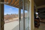 10042 Coyote Song Terrace - Photo 40