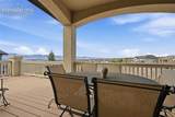 10042 Coyote Song Terrace - Photo 41