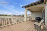 10042 Coyote Song Terrace - Photo 7