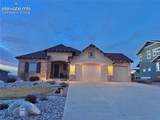 10042 Coyote Song Terrace - Photo 9