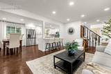 3357 Springridge Circle - Photo 4