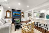 3357 Springridge Circle - Photo 5