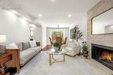 3357 Springridge Circle - Photo 7
