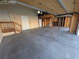 240 Sedona Drive - Photo 38