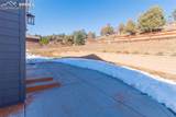 4285 Mohawk Drive - Photo 17