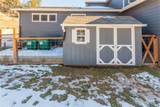 4285 Mohawk Drive - Photo 18