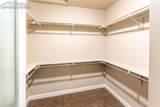 4285 Mohawk Drive - Photo 19