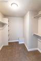 4285 Mohawk Drive - Photo 21