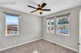 4285 Mohawk Drive - Photo 23
