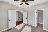 4285 Mohawk Drive - Photo 24