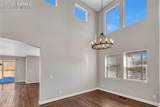 4285 Mohawk Drive - Photo 26