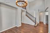 4285 Mohawk Drive - Photo 28