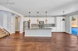 4285 Mohawk Drive - Photo 31