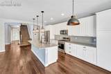 4285 Mohawk Drive - Photo 32