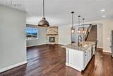 4285 Mohawk Drive - Photo 33