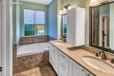 4285 Mohawk Drive - Photo 35
