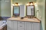 4285 Mohawk Drive - Photo 36