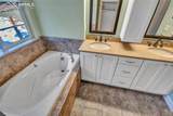 4285 Mohawk Drive - Photo 37