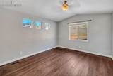 4285 Mohawk Drive - Photo 38