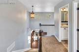 4285 Mohawk Drive - Photo 39