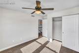 4285 Mohawk Drive - Photo 43