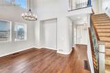 4285 Mohawk Drive - Photo 44
