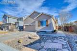 14333 Woodrock Path - Photo 1