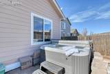 14333 Woodrock Path - Photo 19