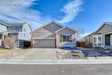 14333 Woodrock Path - Photo 2