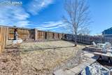 14333 Woodrock Path - Photo 21