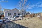 14333 Woodrock Path - Photo 22