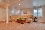 14333 Woodrock Path - Photo 23