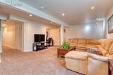 14333 Woodrock Path - Photo 24