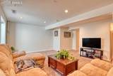 14333 Woodrock Path - Photo 25