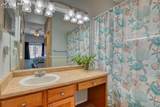 14333 Woodrock Path - Photo 26
