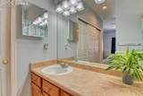 14333 Woodrock Path - Photo 27