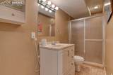 14333 Woodrock Path - Photo 28