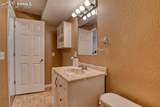14333 Woodrock Path - Photo 29