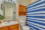14333 Woodrock Path - Photo 30