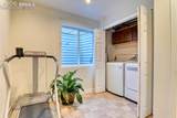 14333 Woodrock Path - Photo 31