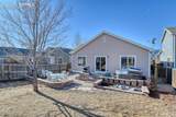 14333 Woodrock Path - Photo 32