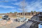 14333 Woodrock Path - Photo 33