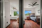 107 Pistol Creek Drive - Photo 17