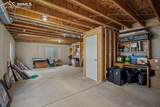 107 Pistol Creek Drive - Photo 20