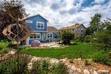 107 Pistol Creek Drive - Photo 22