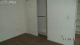175 Spruce Street - Photo 23
