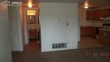 175 Spruce Street - Photo 26